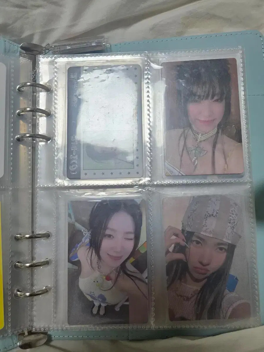 thumbnail-6